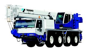 tadano atf70g 4 specifications load chart 2014 2018