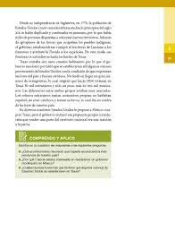 Historia libro de primaria grado 5° Historia Libro De Primaria Grado 5 Comision Nacional De Libros De Texto Gratuitos Libro De Texto Ciencias Naturales 5 Primarias
