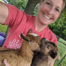 🇺🇸 4th of July weekend at Rendleman Orchards! 🇺🇸 🍑 Redhavens peaches!  🍑 (semi-freestone) 🍦 Peach Smoothies 🍑 daily! 🇺🇸 Open