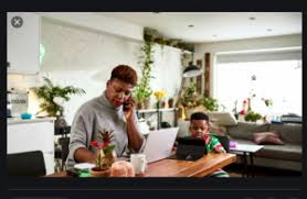 It's a food that pleases even the pickiest of eaters, it's fairly inexpensive and it's easy to cook. Jobs Near Me And How To Apply For The Job Infomademen