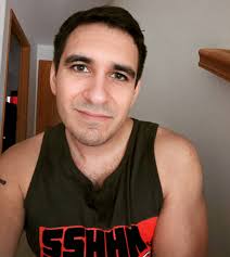 Wes Clark (@wesleyac13) · Instagram photos and Reels