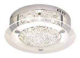 If you install it in your bathroom, there is nothing fancy about it, and it's the most affordable choice. Stunning Bathroom Exhaust Fan With Light And Timer Bathroom Light Fixtures Ceiling Bathroom Exhaust Fan Light Bathroom Fan Light
