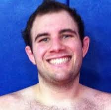 James Trochowski ("TakeDown")