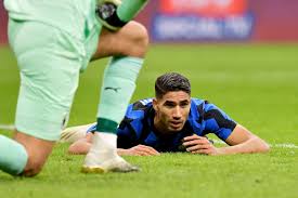 5 dalot, 24 kjaer, 13 romagnoli, 19 hernandez. Inter Milan 1 2 Ac Milan Recap Serpents Of Madonnina