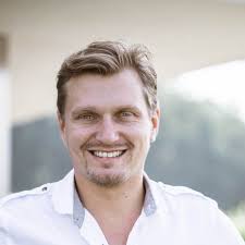 TOP 10 BEST Chiropraktiker near Stadtpl. 25, 4070 Eferding, Austria