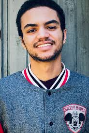 Joseph Harless Johnson City (2)