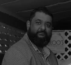 Maloo's Catering Services Ltd