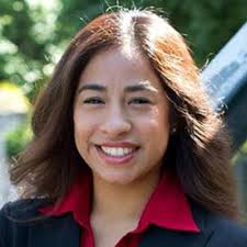 State Board of Education Member Marisa B. Perez-Diaz details in our Elected  Officials Directory