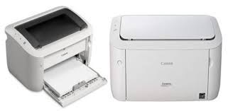 ØªØ­Ù…ÙŠÙ„ ØªØ¹Ø±ÙŠÙ Ø·Ø§Ø¨Ø¹Ø© ÙƒØ§Ù†ÙˆÙ† Ø§Ù… Ø§Ù 217 Ù…Ø¬Ø§Ù†Ø§Ù„Ø¬Ù‡Ø§Ø²hp OÂªou Usu O O U O U O OÂªo O Usu O O O O O C Canon Mf217w U UË†o Us U U OÂªu U Uso OÂª UË†o U O O UË†o