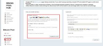 If you held ltc at block 1371111 but haven't claimed yet, your lcc are still waiting for you! Mining Pool Hub Auto Switch Mining Pool Litecoin