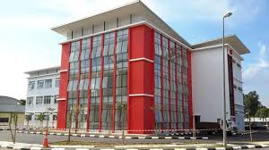 Bhd., a wholly owned subsidiary of majlis amanah rakyat (mara), kptm offers a wide range of educational opportunities in the field of information technology, computer science, accounting, business management, engineering and health sciences. Kolej Poly Tech Mara Kuantan Kuantan Jalan Gambang Phone 09 536 6701