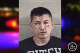 Sergio Cortez-Lopez: https://thegeorgiagazette.com/whitfield/sergio-cortez -lopez/