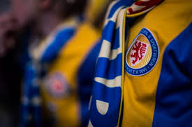 Eintracht unterliegt in kiel mit 1:3. Gratulation An Eintracht Braunschweig Zum Aufstieg Dfl Deutsche Fussball Liga Gmbh Dfl De