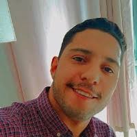 Samuel Roque da silva