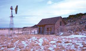 Image result for Little Catnip Spring - Sheldon Refuge Winnemucca NV