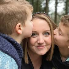 Enter Raffle to Win One (or more) of 48 wonderful prizes hosted by Sarah's  Stage IV Metastatic Breast Cancer Journey