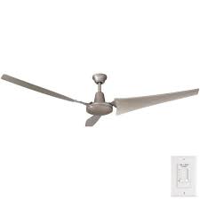 Pin On Ceiling Fans