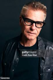 743 Ryan Hamlin Photos & High Res Pictures