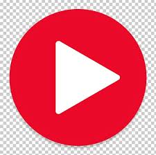 Computer Icons Youtube Play Button Png Angle Area Baker Brand Button Computer Icon Play Button Png