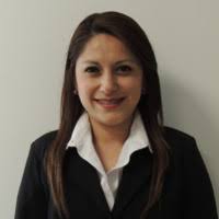 100+ perfiles de «Rangel Rangel»