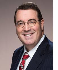 2016 CUNY HR Conference