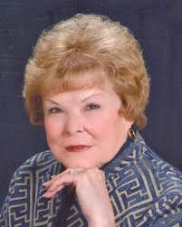 Grace Menzner Obituary