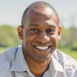 Dr. Benjamin Blow, MD