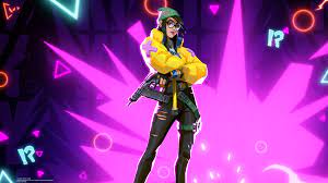 Killjoy 4k Wallpapers Valorant In 2021 Valorant Wallpaper Killjoy Valorant Wallpaper Valorant Killjoy Wallpaper
