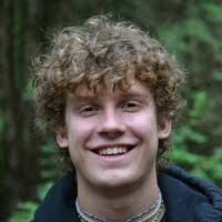 800+ "Myres" profiles