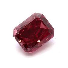 We did not find results for: Fancy Red Diamonds The Essential Guide Leibish