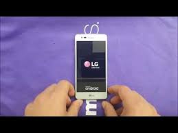 The application may be located in the metropcs folder.) tap continue. Lg Aristo How To Hard Reset For Metropcs T Mobile Youtube