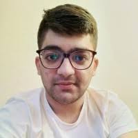 100+ "Charles Kumar" profiles