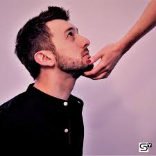 Stephen Sy': albums, songs, concerts