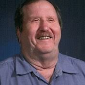 Redick Family Obituaries