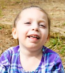 Harper Rose Seyfert Obituary June 16, 2024