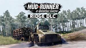 Mudrunner.exe file download and fix for windows os, dll file and exe file download. Spintires Mudrunner The Ridge Pc Game Free Download