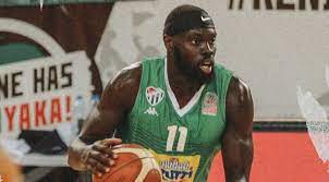 2014 yılında virginia cavaliers ile ncaa kariyerine başlayan shayok, üç sezon boyunca bu takımın formasını giydi ve. Marial Shayok And Fenerbahce Have A Deal Eurohoops
