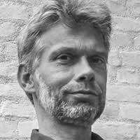 Tony Horst Email & Phone Number