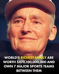 You've probably never heard of them 🤯