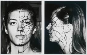 the Computer Graphics Museum