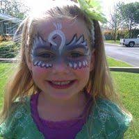 Sharlene Evans (sharzee921)