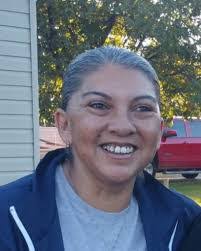 Nadine Owen's Instagram, Twitter & Facebook