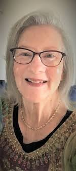 Interview with Author Jan Krause Greene