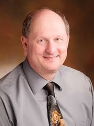 Meet Your Center for Cornelia de Lange Syndrome and Related Diagnoses Team