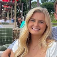 300+ "Cattanach" profiles