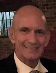 Christopher Roy Mccollum Obituary November 30, 2019