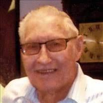 Vernon N. Mailand Obituary March 14, 2016