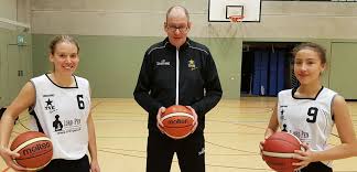 Wochen trainer deutschlands fall video russland ende frauen kritik bundesliga fans geschichte sieg europa frankreich tages zukunft spiel berlin china hamburg bayern euro ukraine. Baroper Basketball Damen Ziehen In Die Oberliga Ein In Stadtmagazine Dortmund