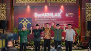 detikNews - News update