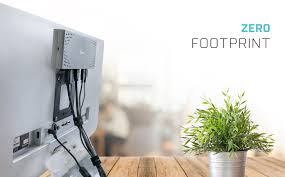 Here's a roundup of the best docking stations for all the latest iphone models. Cadual4kdock I Tec Usb 3 0 Usb C Thunderbolt 3 Dual Display Docking Station I Tec